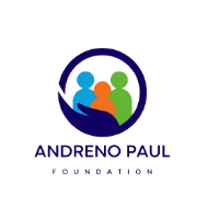Andreno Paul Foundation